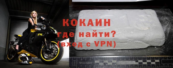 стаф Осташков