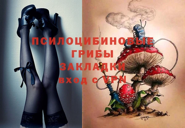 мяу мяу кристалл Балахна