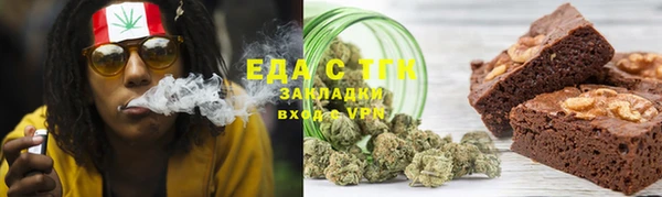Альфа ПВП Остров
