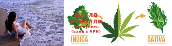 прущая мука Балабаново