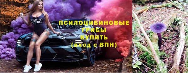 Альфа ПВП Остров