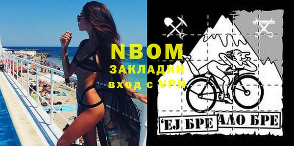 ПСИЛОЦИБИНОВЫЕ ГРИБЫ Баксан