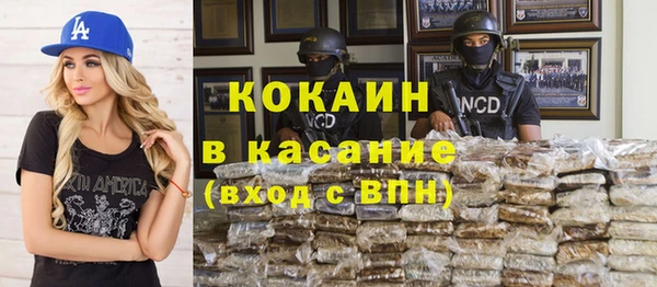 ПСИЛОЦИБИНОВЫЕ ГРИБЫ Баксан
